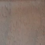 ПВХ, цвет: 05