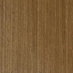 МДФ, цвет: 6АН