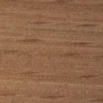 МДФ, цвет: 9БН