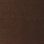 МДФ, цвет: 9К11