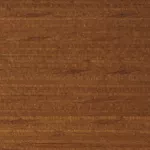 Филенчатая панель, цвет: 9Б21